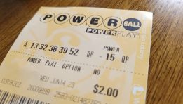 SKN | Powerball Moves Toward Global Participation to Amplify Jackpot Growth and Player Engagement