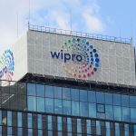SKN | Wipro Surges on Strategic Acquisition of Olam Group’s IT Business