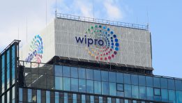 SKN | Wipro Surges on Strategic Acquisition of Olam Group’s IT Business
