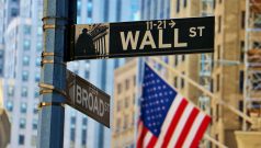SKN | Global Markets Wrap: May 6, 2026 Performance Review and Outlook for May 7, 2026 as Global Equities Extend Broad Rally Across Regions