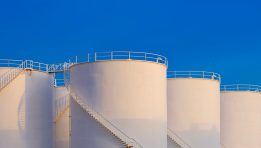 SKN | Australia Invokes Emergency Powers as Fuel Shortages Disrupt Supply Chains