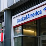 SKN | Bank of America Profits Jump 17% as Strong Consumer Activity Signals Economic Resilience