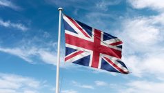 SKN | Are UK Retail Discounts Signaling a Deeper Demand Slowdown as Consumer Confidence Slips?