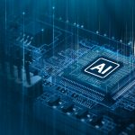 SKN | Storage Sector Surges as Seagate Outlook Reinforces AI Infrastructure Investment Cycle