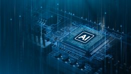 SKN | Storage Sector Surges as Seagate Outlook Reinforces AI Infrastructure Investment Cycle