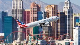 SKN | Could a United–American Airlines Tie-Up Reshape the US Aviation Landscape?