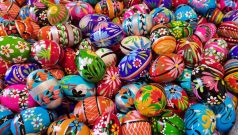 SKN | Are Global Stock Markets Closed for Good Friday and Easter Monday? What Investors Need to Know