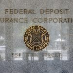 SKN | How Does the IntraFi Network Safeguard Large Deposits Beyond Standard FDIC Insurance Limits?