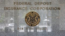 SKN | How Does the IntraFi Network Safeguard Large Deposits Beyond Standard FDIC Insurance Limits?