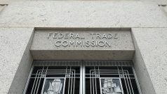SKN | Are US Regulators Closing in on Ad Firms Over Boycott Allegations in FTC Probe?