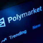 SKN | Polymarket Shuts Down Bets on Rescue of Downed Air Force Officer