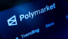 SKN | Polymarket Shuts Down Bets on Rescue of Downed Air Force Officer