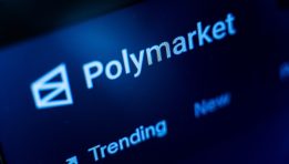 SKN | Polymarket Shuts Down Bets on Rescue of Downed Air Force Officer