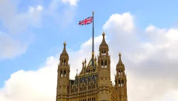 SKN | Will the UK’s Refusal to Join a Hormuz Blockade Deepen Global Divisions and Reshape Energy Markets?