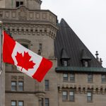 SKN | Cohere and Aleph Alpha Explore Merger Talks as Global AI Competition Intensifies, Handelsblatt Reports