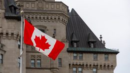 SKN | Cohere and Aleph Alpha Explore Merger Talks as Global AI Competition Intensifies, Handelsblatt Reports