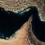 SKN | Strait of Hormuz Emerges as First Major Flashpoint of Trump’s “Fragile” Ceasefire