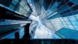 SKN | Can Victory Giant’s $2.2 Billion Hong Kong IPO Succeed in a Volatile Market Environment?