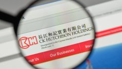 SKN | CK Hutchison’s Panama Unit Initiates Arbitration Against Maersk Over Ports Takeover