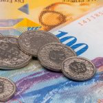 SKN | Swiss Banks Explore Practical Use Cases for Swiss Franc Stablecoin