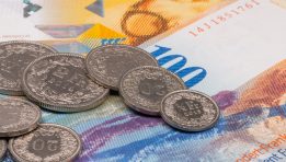 SKN | Swiss Banks Explore Practical Use Cases for Swiss Franc Stablecoin