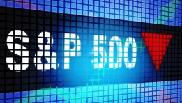 SKN | Why Is the S&P 500 Hitting New Highs Despite Tech Sector Weakness?