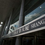 SKN | SSE Composite Index Advances 1.71% on Record Volume: Is the Chinese Market Approaching a Structural Breakout?