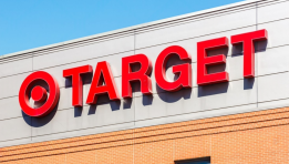 SKN | Strong Stock Rally, Weak Sentiment — Why Target’s Growth Isn’t Winning Over Shoppers