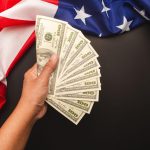 SKN | Dollar Pressured as US–Iran Optimism Weakens Safe-Haven Demand