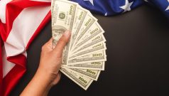 SKN | Dollar Pressured as US–Iran Optimism Weakens Safe-Haven Demand