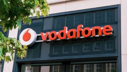 SKN | Vodafone Expands SME Cybersecurity Push Through Google Partnership in AI-Driven Services Strategy