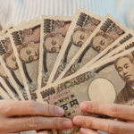 SKN | Japanese Yen Index Stabilizes at 62.75: Is the Currency Poised for a Macro Reversal?