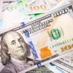 SKN  | The FX-Hedged Regime: How Currency Appreciation Reshapes Institutional Capital Allocation and Yield Hierarchies