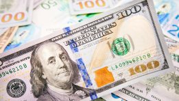 SKN  | The FX-Hedged Regime: How Currency Appreciation Reshapes Institutional Capital Allocation and Yield Hierarchies