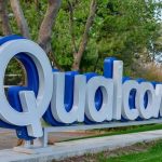 SKN | Qualcomm Leads Chip Stock Selloff as Inflation Fears Shake AI Rally