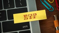 SKN | Leveraged ETFs Surge Over 150% in April as AI and Energy Rally Drive Gains
