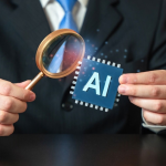 SKN | Institutional Investors Increase Exposure to AI Infrastructure Stocks as Capital Flows Accelerate