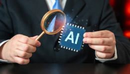 SKN | Institutional Investors Increase Exposure to AI Infrastructure Stocks as Capital Flows Accelerate