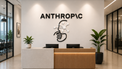 SKN | Anthropic Approaches Trillion-Dollar Valuation as AI Revenue Growth Reshapes Technology Markets