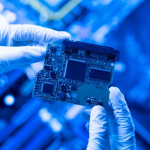 SKN | AI Chip Stocks Dominate 2026 as Semiconductor Leaders Power the Global Technology Rally