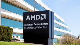 SKN | Why Did AMD Buy Into Marvell During the AI Rally? Investors See a Bigger Semiconductor Shift Emerging