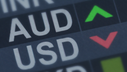 SKN | Australian Dollar Index Retraces to 71.47: Is the Recent Pullback Creating a Strategic Entry Point for Global Portfolios?