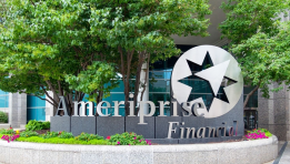SKN | Ameriprise Financial Q1 Earnings Highlight Resilience Amid Pressure Across Custody Bank Sector