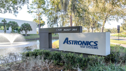 SKN | Analysts Reassess Astronics After Q1 Earnings Highlight Aerospace Recovery Momentum