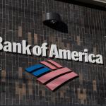 SKN | Bank of America Highlights Stocks With Strong Upside Potential Heading Into June