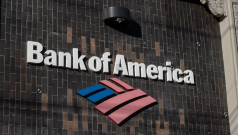 SKN | Bank of America Highlights Stocks With Strong Upside Potential Heading Into June