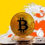 SKN | Bhutan Rejects Claims of $1 Billion Bitcoin Sale as Crypto Market Scrutinizes Sovereign Holdings