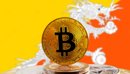 SKN | Bhutan Rejects Claims of $1 Billion Bitcoin Sale as Crypto Market Scrutinizes Sovereign Holdings
