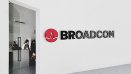 SKN | Broadcom Stock Gains Momentum as AI Demand and Semiconductor Optimism Drive Investor Interest