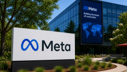 SKN | Is Meta’s Post-Earnings Sell-Off a Strategic Buying Opportunity or a Warning on AI Spending?